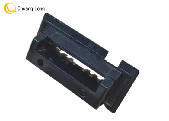 RS232 MEI SCNL6607R Cashflow Biljet Acceptor Inlaat en Uitlaat 252024229