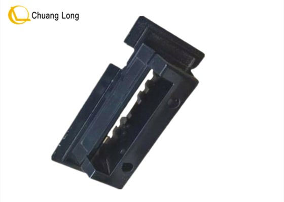 RS232 MEI SCNL6607R Cashflow Biljet Acceptor Inlaat en Uitlaat 252024229