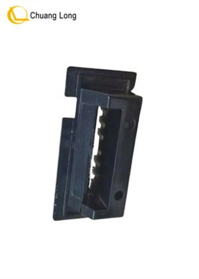 RS232 MEI SCNL6607R Cashflow Biljet Acceptor Inlaat en Uitlaat 252024229