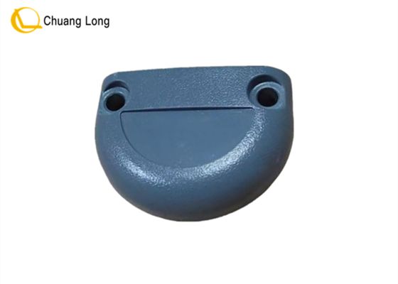 MEI SCNL6607R RS232 Geldcassette Cassette Ondersteuning Handvat 252024084