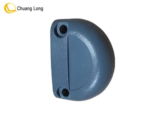 MEI SCNL6607R RS232 Geldcassette Cassette Ondersteuning Handvat 252024084