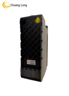 Goede prijs MEI SC Advance Bankbiljetcassette 1200 Biljetten Contant Geld Box 252219009 online