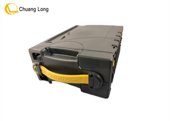 MEI SC Advance Bankbiljetcassette 1200 Biljetten Contant Geld Box 252219009