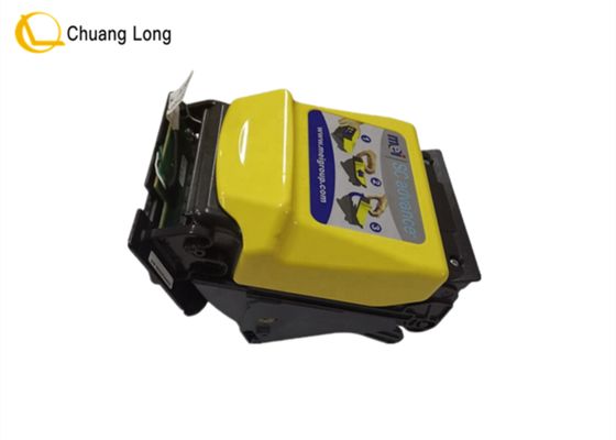 Winkels/Banken/ATM-kiosken MEI SC Advance SCNL 8328R USB 2.0 Biljetacceptor met Multi-Valuta Biljetlezer 252010375