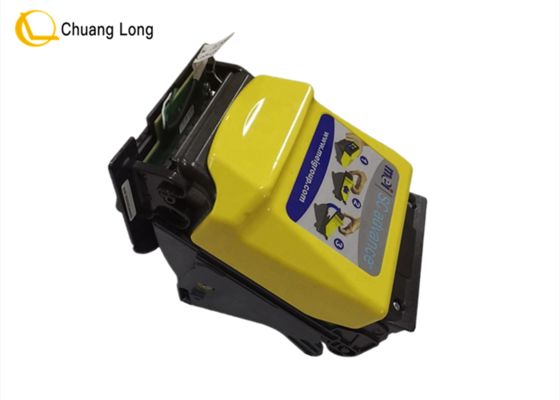 Winkels/Banken/ATM-kiosken MEI SC Advance SCNL 8328R USB 2.0 Biljetacceptor met Multi-Valuta Biljetlezer 252010375