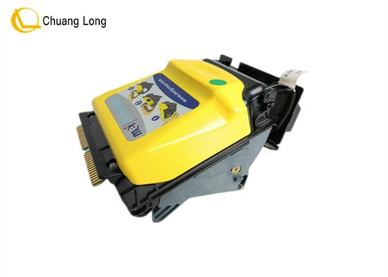 Winkels/Banken/ATM-kiosken MEI SC Advance SCNL 8328R USB 2.0 Biljetacceptor met Multi-Valuta Biljetlezer 252010375