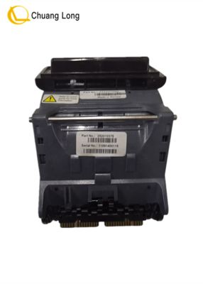 Winkels/Banken/ATM-kiosken MEI SC Advance SCNL 8328R USB 2.0 Biljetacceptor met Multi-Valuta Biljetlezer 252010375