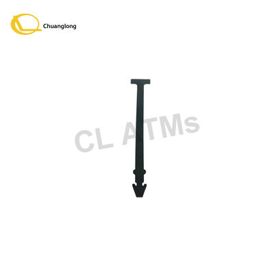 Diebold Nixdorf Bankautomaten DN-serie DN100 DN150 DN200 DN300 Vangband 01750381359 01750386309