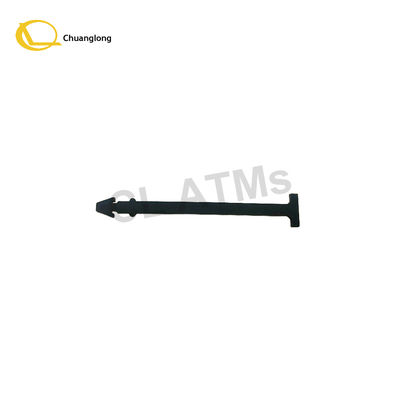 Diebold Nixdorf Bankautomaten DN-serie DN100 DN150 DN200 DN300 Vangband 01750381359 01750386309