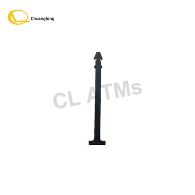 Diebold Nixdorf Bankautomaten DN-serie DN100 DN150 DN200 DN300 Vangband 01750381359 01750386309