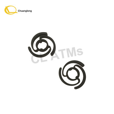 Diebold Nixdorf Banking ATM Onderdelen DN Serie DN100 DN150 DN200 DN300 Schottenrad voor Recycling Cassette 01750381626 1750381626