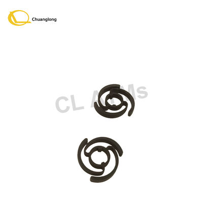 Diebold Nixdorf Banking ATM Onderdelen DN Serie DN100 DN150 DN200 DN300 Schottenrad voor Recycling Cassette 01750381626 1750381626