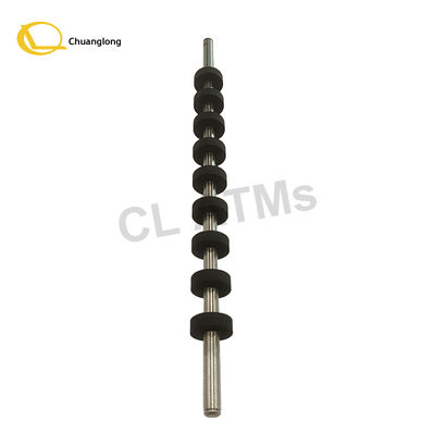 Diebold Nixdorf Banking ATM DN Serie DN100 DN150 DN200 DN300 RR Cassette Rolas Schacht 01750382068 1750382068