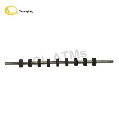 Diebold Nixdorf Banking ATM DN Serie DN100 DN150 DN200 DN300 RR Cassette Rolas Schacht 01750382068 1750382068