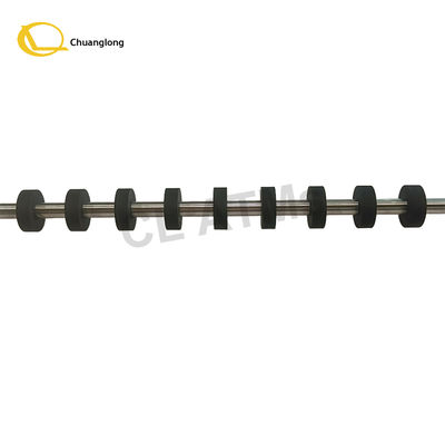 Diebold Nixdorf Banking ATM DN Serie DN100 DN150 DN200 DN300 RR Cassette Rolas Schacht 01750382068 1750382068