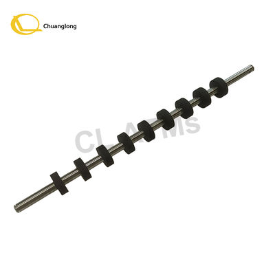 Diebold Nixdorf Banking ATM DN Serie DN100 DN150 DN200 DN300 RR Cassette Rolas Schacht 01750382068 1750382068