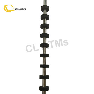 Diebold Nixdorf Banking ATM DN Serie DN100 DN150 DN200 DN300 RR Cassette Rolas Schacht 01750382068 1750382068