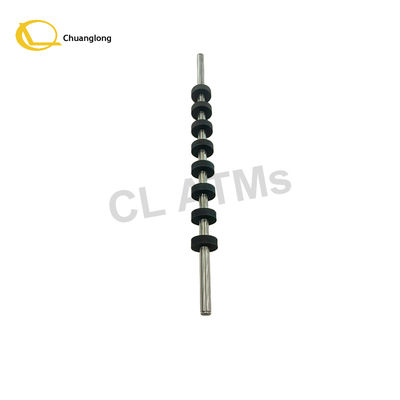 Diebold Nixdorf Bankautomaten DN Serie DN100/DN200/DN250/DN450/DN470/DN490 RR Cassette Rolas Schacht 01750382069 1750382069