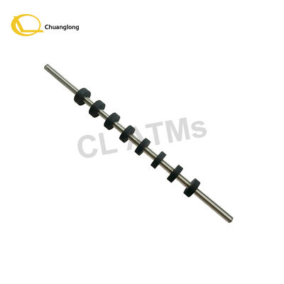 Diebold Nixdorf Bankautomaten DN Serie DN100/DN200/DN250/DN450/DN470/DN490 RR Cassette Rolas Schacht 01750382069 1750382069