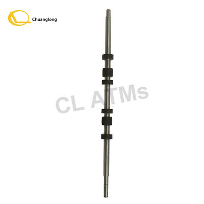 Diebold Nixdorf Bankautomaten DN Serie DN100/DN200/DN250/DN450/DN470/DN490 Transportschacht 13.86x14.0 CPL 01750382346 1750382346