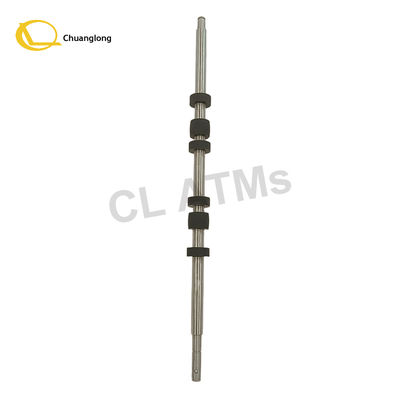 Diebold Nixdorf Bankautomaten DN Serie DN100/DN200/DN250/DN450/DN470/DN490 Transportschacht 13.86x14.0 CPL 01750382346 1750382346