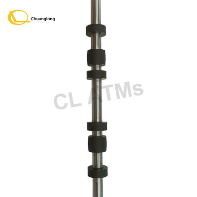 Diebold Nixdorf Bankautomaten DN Serie DN100/DN200/DN250/DN450/DN470/DN490 Transportschacht 13.86x14.0 CPL 01750382346 1750382346