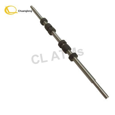 Diebold Nixdorf Bankautomaten DN Serie DN100/DN200/DN250/DN450/DN470/DN490 Transportschacht 13.86x14.0 CPL 01750382346 1750382346