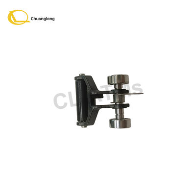 Diebold Nixdorf Banking ATM's DN Serie DN100/DN200/DN250/DN450/DN470/DN490 Rollerhouder CPL 01750385926 1750385926