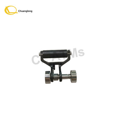 Diebold Nixdorf Banking ATM's DN Serie DN100/DN200/DN250/DN450/DN470/DN490 Rollerhouder CPL 01750385926 1750385926