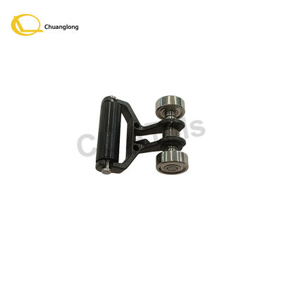 Diebold Nixdorf Banking ATM's DN Serie DN100/DN200/DN250/DN450/DN470/DN490 Rollerhouder CPL 01750385926 1750385926