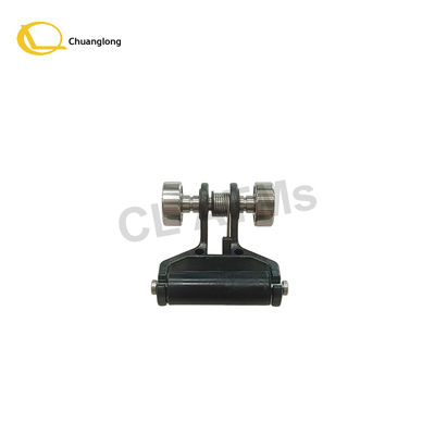 Diebold Nixdorf Banking ATM's DN Serie DN100/DN200/DN250/DN450/DN470/DN490 Rollerhouder CPL 01750385926 1750385926