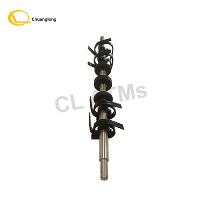 49274128000D 49-274128-000D Diebold Nixdorf Banking ATM's DN Serie DN100/DN200/DN250/DN450/DN470/DN490 Paddle Shaft Assy