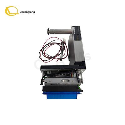 Custom K80 Printer 80mm Printmechanisme Kiosk Ticket Thermische Printer CUSTOM K80 USB RS232 TORNADO PRINTER Selfservice Kiosk Verkoopautomaten