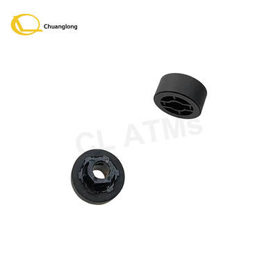 1750304622-19 ATM Diebold Nixdorf DN200 Kaartlezer Rol 01750304622-19 1750304620 1750304621 1750304622 1750304623 01750304620 01750304621 01750304622 01750304623 DN200V Kaartlezer rol 10mm