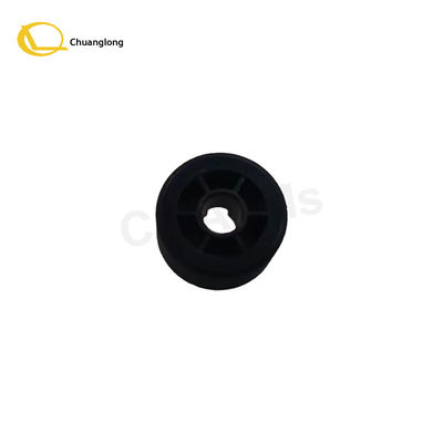 ATM Diebold Nixdorf DN200 Kaartlezer Rol 10mm 1750304622-19 01750304622-19 1750304620 1750304621 1750304622 1750304623 01750304620 01750304621 01750304622 01750304623 DN200V Kaartlezer Rol