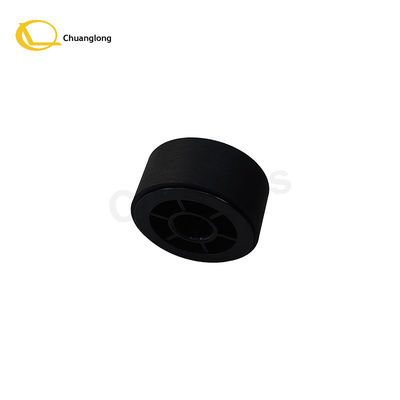 ATM Diebold Nixdorf DN200 Kaartlezer Rol 10mm 1750304622-19 01750304622-19 1750304620 1750304621 1750304622 1750304623 01750304620 01750304621 01750304622 01750304623 DN200V Kaartlezer Rol