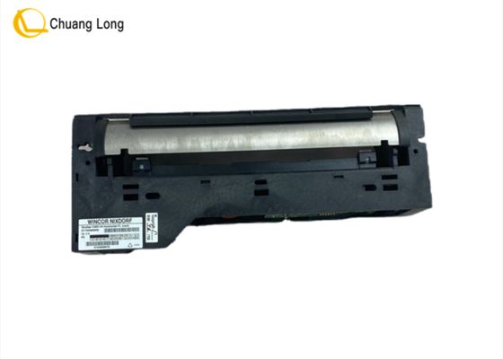 1750082602 01750082602 ATM Machine Onderdelen Wincor 1500XE CMD V4 Shutter Horizontaal FL Assy