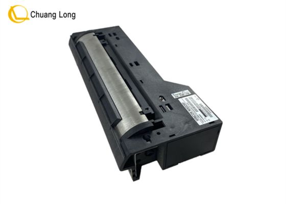 1750082602 01750082602 ATM Machine Onderdelen Wincor 1500XE CMD V4 Shutter Horizontaal FL Assy