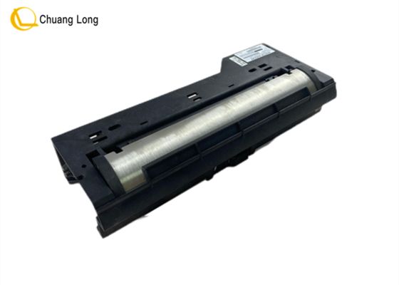 1750082602 01750082602 ATM Machine Onderdelen Wincor 1500XE CMD V4 Shutter Horizontaal FL Assy