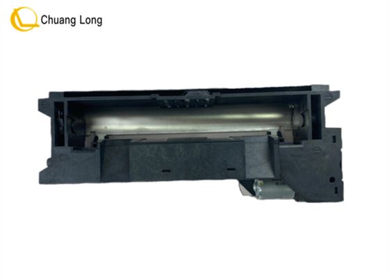 Goede prijs 1750082602 01750082602 ATM Machine Onderdelen Wincor 1500XE CMD V4 Shutter Horizontaal FL Assy online