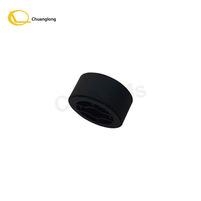 Revolutioneer uw bedrijf met Diebold ATM-onderdelen: ongeëvenaard en duurzaam