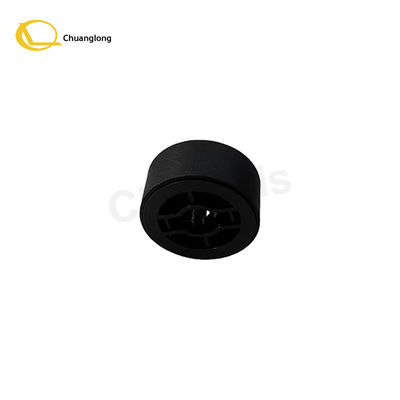 Verbeter de prestaties van uw geldautomaat met duurzame Diebold ATM-onderdelen