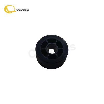 Revolutioneer uw bedrijf met Diebold ATM-onderdelen: ongeëvenaard en duurzaam