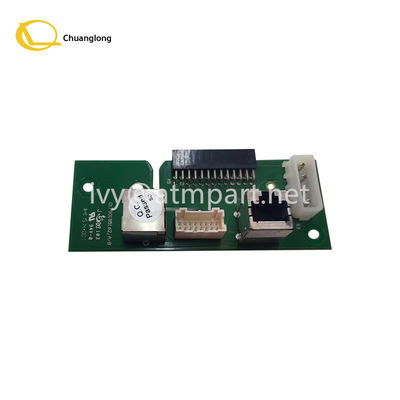 01750195162 1750195162 Wincor Nixdorf Cineo C4060 C4040 VS Module Sub PCB Connector Adapter 01750200435-01 01750195162 1750195162