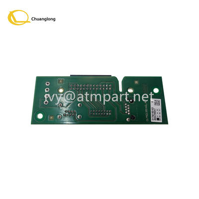 01750195162 1750195162 Wincor Nixdorf Cineo C4060 C4040 VS Module Sub PCB Connector Adapter 01750200435-01 01750195162 1750195162
