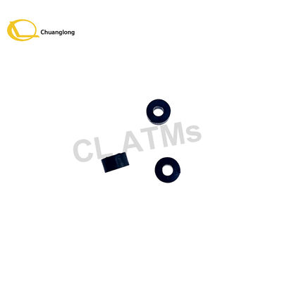 Goede prijs Financiële geldautomaat Kiosk machine onderdelen Glory NMD BCU 101 Roller A002653 online