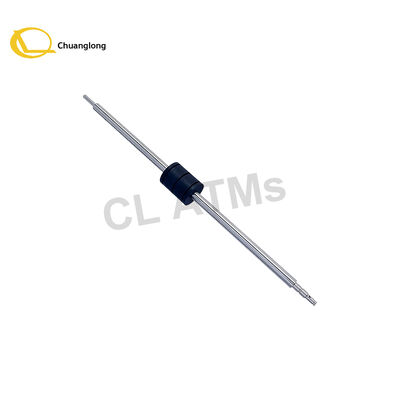 Goede prijs A011124 Automatische geldautomaat Spare parts NMD NF NMD100 Dispenser DeLaRue Talaris Glory NMD NQ300 CRR As 18 mm online