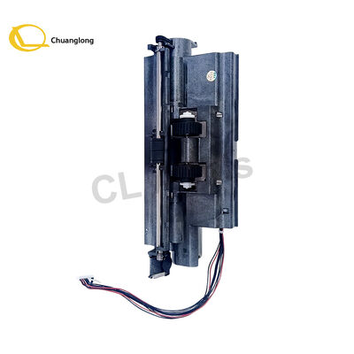 Goede prijs Financiële ATM-kiosk machine reserveonderdelen Glory NMD DeLaRue NMD100 NQ300 Cover Assy Kit A021912 online