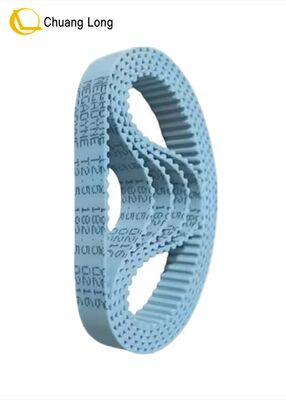 Automaten Deeltjes Glory GFS120 GFS100 Bankbiljetten sorteermachine telmachine Onderdelen Gordel 73x182.5x6mm T2.5 182.5 6mm