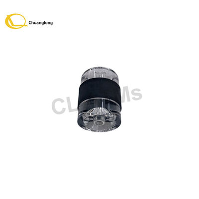 Financiële geldautomaat Kiosk machine onderdelen DeLaRue Talaris Glory NMD100 Cash Dispenser NQ200 Prismatische Assy A001551